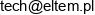 Eltem Email 1