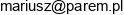 Przedsiebiorstwo Technicznej Obslugi Przemyslu Parem Email 1