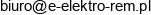 Janusz Bialka Email address