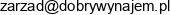 Property Pro Adres e-mail