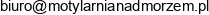 Alpha Krzysztof Brozio Email address