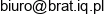 Przedsiebiorstwo Produkcyjno Handlowo Uslugowe Brat Email 1