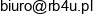 Rb4u Pl Email address
