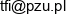 Towarzystwo Funduszy Inwestycyjnych Pzu Email address