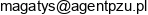Agencja Ubezpieczeniowa Malgorzata Gatys Email address