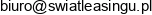 Axin Bud Adres e-mail