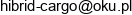 Oba Ekohome Spolka Z Ograniczona Odpowiedzialnoscia W Likwidacji Adres e-mail