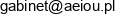 Aeiou Ewa Morawiec Email address