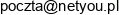 Netyou Robert Szymanski Email address