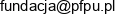 Polska Przeciwdzialania Uzaleznieniom Email address