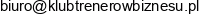 Empiria Email address