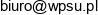 Wielkopolski Serwis Ubezpieczen Email address