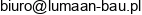 Lumaan Bau Email address