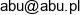 Abu Ewa Wojtynska Email address