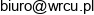 Wielkopolskie Regionalne Centrum Ubezpieczen Email address