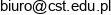Eduzam Email 1