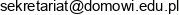 Bw Edukacja Spolka Z Ograniczona Odpowiedzialnoscia Email 1