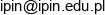Instytut Psychiatrii I Neurologii Email 1