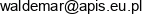 Apis Polska W Upadlosci Email 1