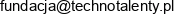 Technotalenty Email 1