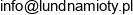 Polana Email address