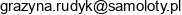 Micronet Art Email 1