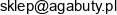 Aga Obuwie Spolka Z Ograniczona Odpowiedzialnoscia Email 1