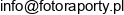 Fotoraporty Email address