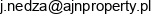 Ajn Property Email address