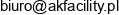 Ozark Email address