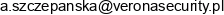 Twoja Ochrona Email 1