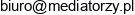 Mediatorzy Pl Email address