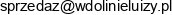 Eko Bud Dom Spolka Z Ograniczona Odpowiedzialnoscia Email 1