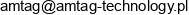 Amtag Technology Email address