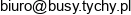 Krzysztof Styczyrz F H U Crist Email address