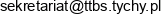 Tyskie Towarzystwo Budownictwa Spolecznego Adres e-mail