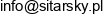 Lodzkie Elektrownie Sloneczne Email address