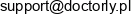 Oleksii Gavrylenko Evolving Solutions For Doctorly Clients / For Doctorly Clients