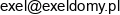 Exel Jaroslaw Latasiewicz Email address