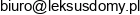 Ld Email address