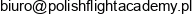 Nwt Polska Email address