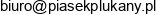 Wydobywanie Kruszywa Uslugi Budowlane Handel Materialami Budowlanymi Ciesla Bogdan Email address