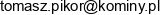 Internet Code Email 1