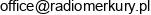 Polskie Radio Regionalna Rozglosnia W Poznaniu Radio Poznan W Likwidacji Email 1