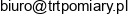 Trt Pomiary Adres e-mail