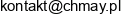 Psychologia Stosowana Michal Chmay Email address