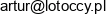 1 Malopolska Agencja Ubezpieczen Horyzont Artur Lotocki 2 Biuro Podrozy Horyzont Artur Lotocki 3 Malopolska Agencja Kredytowo Leasingowa Horyzont Artur Lotocki 4 Zaklad Pogrzebowy Nadzieja Email address