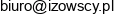 Rolmi Maciej Izowski Email address