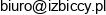 Izbiccy Email address