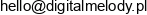 Kppmr Kitajewski Email address